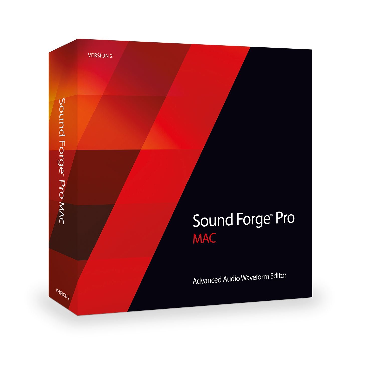 sound forge pro 11 tutorials